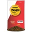 Haldorádó TORNADO Micro Pellet - Édes Szamóca