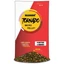 Haldorádó TORNADO Micro Pellet - N-Butyric &amp; Ananász