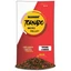 Haldorádó TORNADO Micro Pellet - Tintahal &amp; Barack