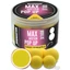 Haldorádó MAX MOTION Boilie Pop Up (16, 20mm) - Édes Ananász