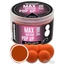 Haldorádó MAX MOTION Boilie Pop Up (16, 20mm) - Fekete Tintahal