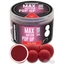 Haldorádó MAX MOTION Boilie Pop Up (16, 20mm) - Nagy Hal