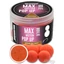 Haldorádó MAX MOTION Boilie Pop Up (16, 20mm) - Spanyol Mogyoró