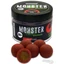 Haldorádó MONSTER Magnum 30+ mm - Fűszeres Máj