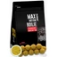Haldorádó MAX MOTION Boilie Long Life (24mm) - Champion Corn