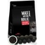 Haldorádó MAX MOTION Boilie Long Life (24mm) - Fekete Tintahal
