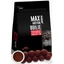 Haldorádó MAX MOTION Boilie Long Life (24mm) - Fűszeres Vörös Máj