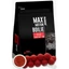 Haldorádó MAX MOTION Boilie Long Life (24mm) - Nagy Hal