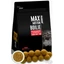 Haldorádó MAX MOTION Boilie Long Life (24mm) - Spanyol Mogyoró