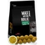 Haldorádó MAX MOTION Boilie Premium Soluble (24mm) - Champion Corn