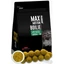 Haldorádó MAX MOTION Boilie Premium Soluble (24mm) - Édes Ananász