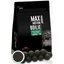 Haldorádó MAX MOTION Boilie Premium Soluble (24mm) - Fekete Tintahal