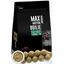Haldorádó MAX MOTION Boilie Premium Soluble (24mm) - Kókusz &amp; Tigrismogyoró