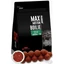 Haldorádó MAX MOTION Boilie Premium Soluble (24mm) - Nagy Hal