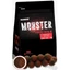 Haldorádó MONSTER Hard Boilie 24+ - Fűszeres Máj