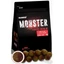 Haldorádó MONSTER Hard Boilie 24+ - Máj &amp; Vér