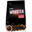 Haldorádó MONSTER Hard Boilie 24+ - Tintahal &amp; Áfonya