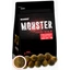 Haldorádó MONSTER Hard Boilie 24+ - N-Butyric, Tengeri Rák