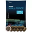 Haldorádó Bojli Krill Force Boilie Long Life (Krill Natur, 700g) - 20mm