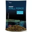 Haldorádó PVA Bag Mix Krill Force (600g) - Krill Natur