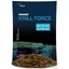 Haldorádó PVA Bag Mix Krill Force (600g) - Krill Hot Spicy