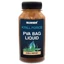 Haldorádó Locsoló Krill Force PVA Bag Liquid (180ml) - Krill Natur
