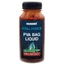 Haldorádó Locsoló Krill Force PVA Bag Liquid (180ml) - Krill Hot Spicy