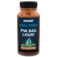Haldorádó Locsoló Krill Force PVA Bag Liquid (180ml) - Krill Indian Spice