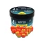 Haldorádó Wafter 4 BODY (8-10mm, 35g) - Tropical Fruit