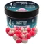 Haldorádó Wafter 4 BODY (8-10mm, 35g) - Sea Monster