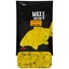 Haldorádó Paszta MAX MOTION Carp Paste (600g) - Champion Corn