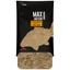 Haldorádó Paszta MAX MOTION Carp Paste (600g) - Spanyol Mogyoró