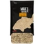 Haldorádó Paszta MAX MOTION Carp Paste (600g) - Kókusz &amp; Tigrismogyoró
