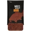 Haldorádó Paszta MAX MOTION Carp Paste (600g) - Fűszeres Vörös Máj
