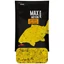 Haldorádó Paszta MAX MOTION Carp Paste (600g) - Édes Ananász