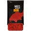 Haldorádó Paszta MAX MOTION Carp Paste (600g) - Nagy Hal