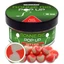 Haldorádó Ronnie Rig Pop Up (Hot Lava, 30g) - 12mm