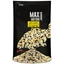 Haldorádó MAX MOTION PVA Bag Mix (600g) - Juhar & Banán