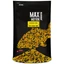 Haldorádó MAX MOTION PVA Bag Mix (600g) - Champion Corn