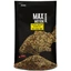 Haldorádó MAX MOTION PVA Bag Mix (600g) - Spanyol Mogyoró