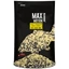 Haldorádó MAX MOTION PVA Bag Mix (600g) - Kókusz & Tigrismogyoró
