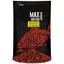 Haldorádó MAX MOTION PVA Bag Mix (600g) - Fűszeres Vörös Máj