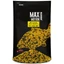 Haldorádó MAX MOTION PVA Bag Mix (600g) - Édes Ananász