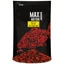 Haldorádó MAX MOTION PVA Bag Mix (600g) - Nagy Hal