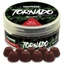 Haldorádó TORNADO Smoke Wafter (12mm, 30g) - Red Devil