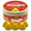 Haldorádó TORNADO Smoke Pop Up XL (15mm, 30g) - Champion Corn