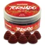 Haldorádó TORNADO Smoke Pop Up XL (15mm, 30g) - Red Devil