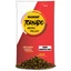 Haldorádó TORNADO Smoke Micro Pellet (2-3mm, 400g) - Champion Corn