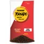 Haldorádó TORNADO Smoke Micro Pellet (2-3mm, 400g) - Red Devil