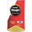 Haldorádó TORNADO Smoke Method MIX (500g) - Champion Corn